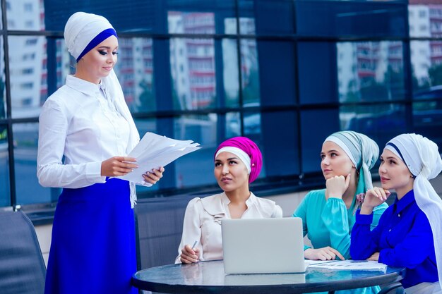 Study Mbbs In Uzbekistan: Your Path To A Medical Degree Abroad | Nie